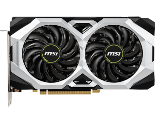 MSI GeForce RTX 2060 Super Ventus GP OC Ekran Kartı kullananlar yorumlar